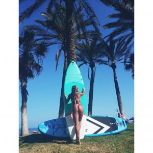 678624012: Travesti en Málaga