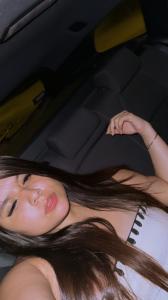 667587677: Chica busca chico en Madrid