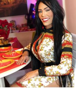 602715738: Chica busca chico en Castellón