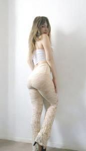 631061273: Virtual en Barcelona