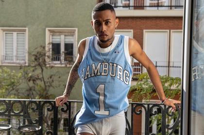 634312101: Chico busca chica en Alicante