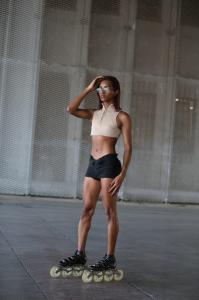 677855950: Chica busca chico en Valencia