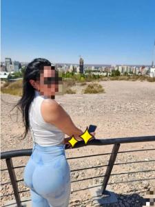 644123160: Chica busca chico en Cádiz