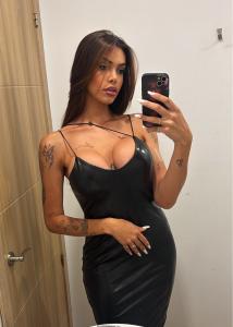 643409230: Virtual en Barcelona