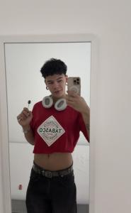 631270241: Chico busca chica en Mallorca