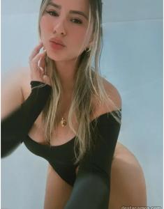 642675123: Chica busca chico en Madrid