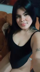 632288074: Chica busca chico en Jaén