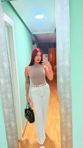 603693747: Chica busca chico en Alicante