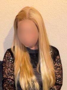 612460796: Chica busca chico en Ibiza