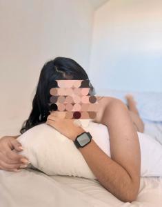 602427136: Chica busca chico en Sevilla