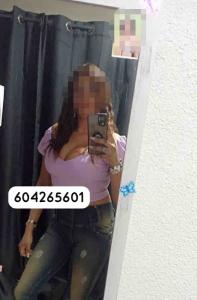 604265601: Chica busca chico en Cuenca