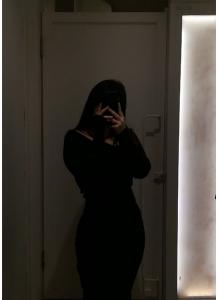 632241536: Chica busca chico en Mallorca