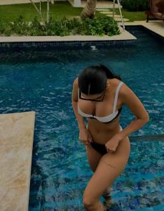 673948559: Chica busca chico en Alicante