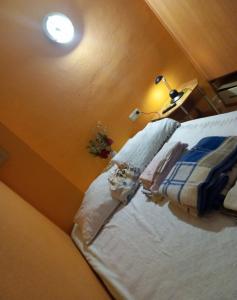 642870339:  en Cuenca