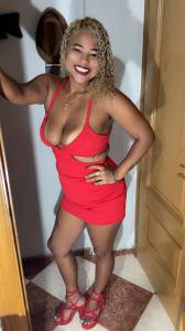 632264637: Chica busca chico en Álava