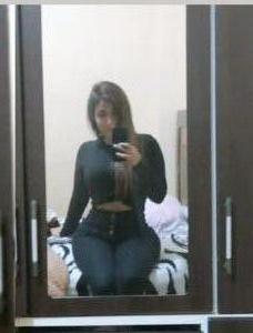 642470014: Chica busca chico en Cantabria