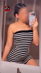 603572247: Chica busca chico en Málaga