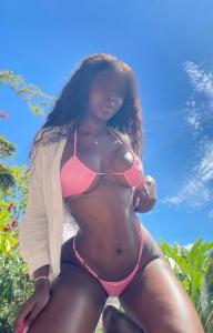 600800043: Chica busca chico en Cáceres