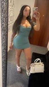 614796445: Chica busca chico en Castellón