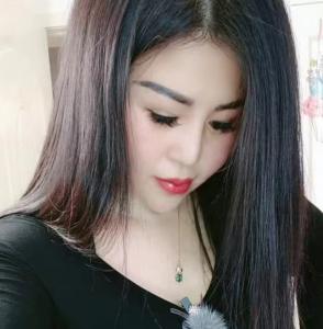 613548013: Chica busca chico en Gerona