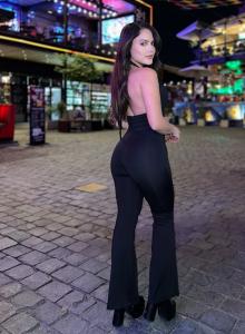 670807901: Chica busca chico en Cádiz