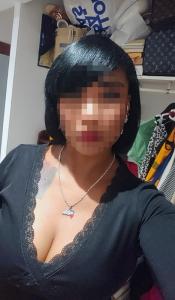 665125614: Chica busca chico en La Coruña