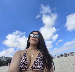 603645982: Travesti en Cádiz