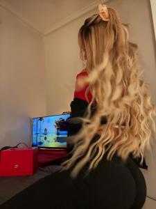 613758046: Transexual en Alicante