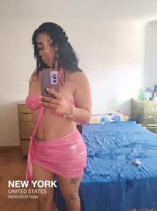 613710837: Chica busca chico en Murcia