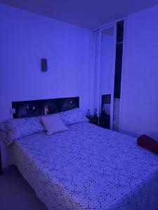 662330595:  en Almería