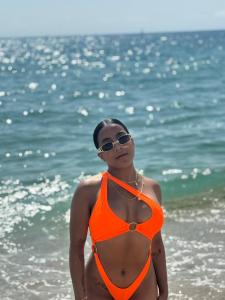 602649755: Chica busca chico en Tarragona