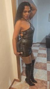 623514563: Transexual en Murcia