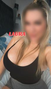 613796602: Chica busca chico en León