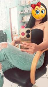 624746787: Chica busca chico en Madrid