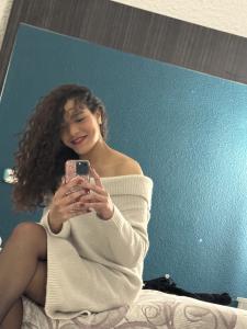 603694608: Travesti en Zaragoza