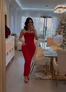 643091514: Chica busca chico en Menorca