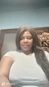 604236709: Chica busca chico en Castellón