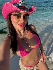 603938278: Chica busca chico en León