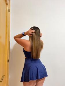 604340898: Chica busca chico en Valencia