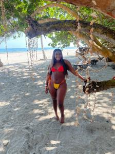 634260733: Chica busca chico en Cádiz