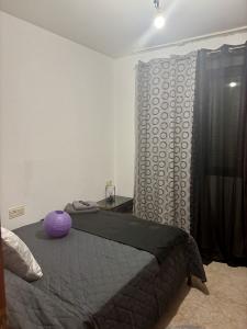 604271488:  en Zamora