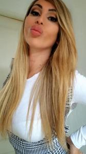 631524332: Virtual en Tarragona