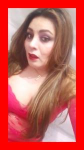 643102548: Travesti en Cádiz