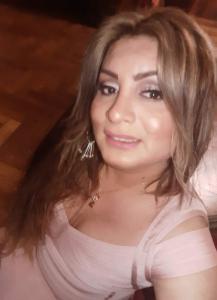 643102548: Travesti en Cádiz