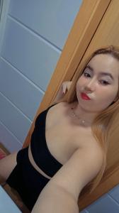 672591111: Chica busca chico en Cantabria