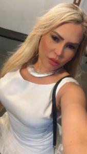 677832202: Chica busca chico en Córdoba