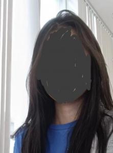 623260838: Virtual en Granada