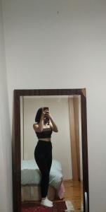 623410321: Chica busca chico en Madrid