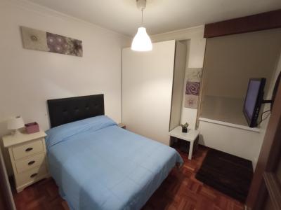 631092375:  en La Coruña