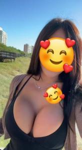 614925646: Chica busca chico en Barcelona